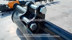 aditamento cucharon-vicsec-ss (5)